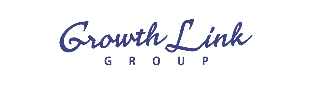 グロースリンク様