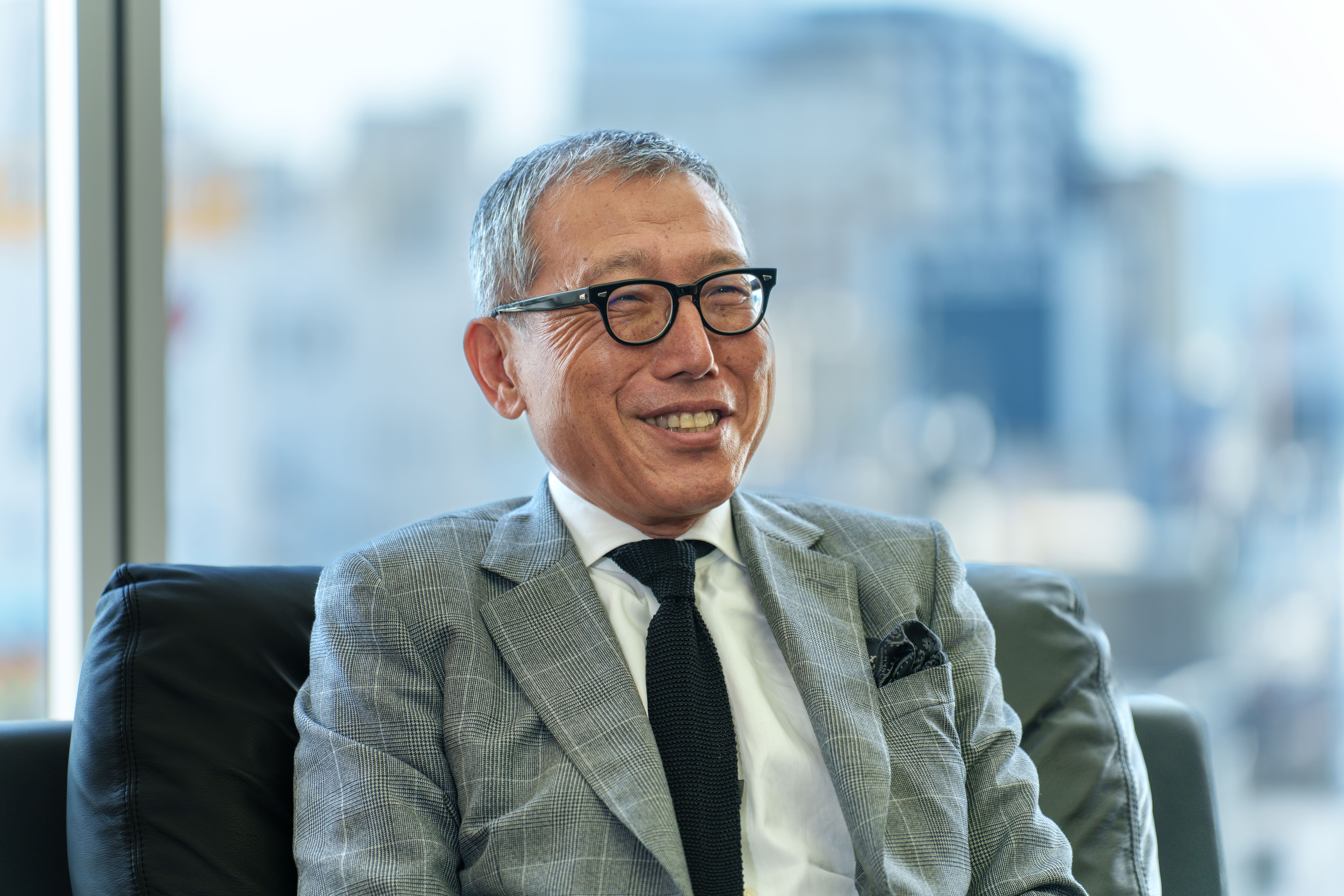 神野吾郎