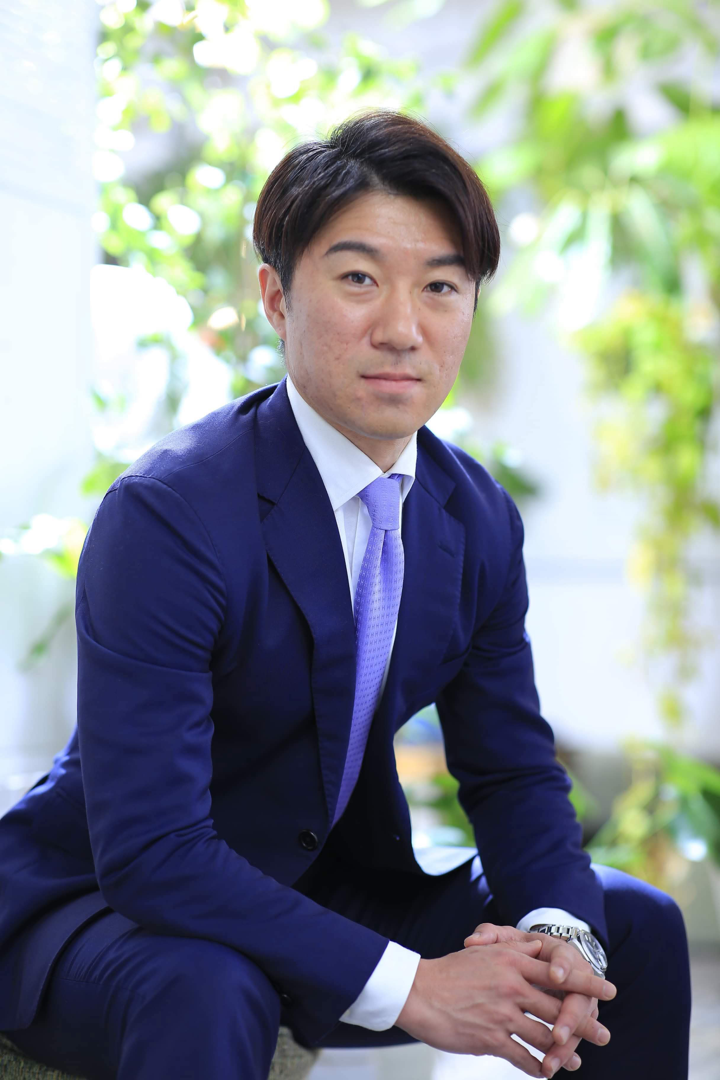 金大鐘